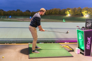 09-10-25-1an-offgolf-005