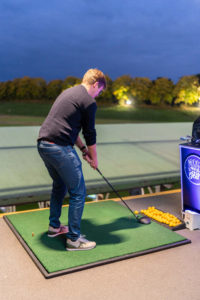 09-10-25-1an-offgolf-006