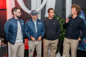 09-10-25-1an-offgolf-010