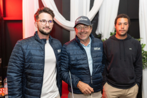 09-10-25-1an-offgolf-012
