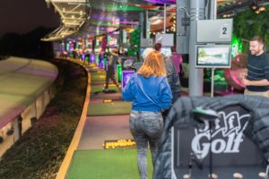 09-10-25-1an-offgolf-014