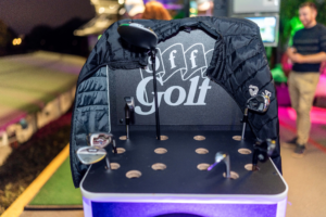 09-10-25-1an-offgolf-015