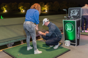 09-10-25-1an-offgolf-017