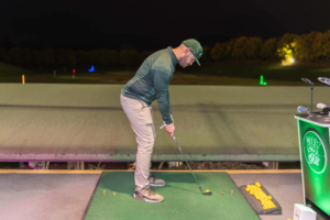 09-10-25-1an-offgolf-021