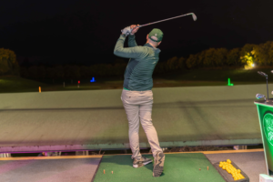 09-10-25-1an-offgolf-022
