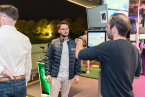 09-10-25-1an-offgolf-024