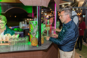 09-10-25-1an-offgolf-025