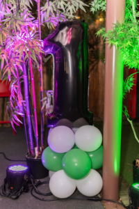 09-10-25-1an-offgolf-026