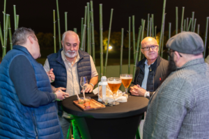 09-10-25-1an-offgolf-033