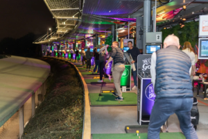 09-10-25-1an-offgolf-046