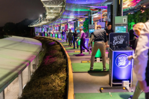 09-10-25-1an-offgolf-047
