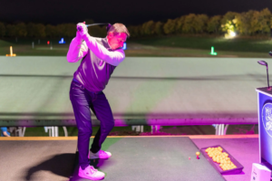 09-10-25-1an-offgolf-052