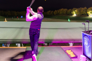 09-10-25-1an-offgolf-053