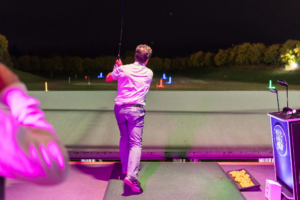 09-10-25-1an-offgolf-054