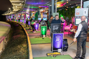 09-10-25-1an-offgolf-056