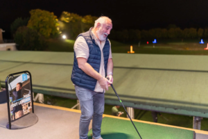 09-10-25-1an-offgolf-060