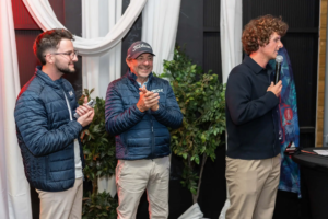 09-10-25-1an-offgolf-062