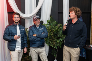 09-10-25-1an-offgolf-063