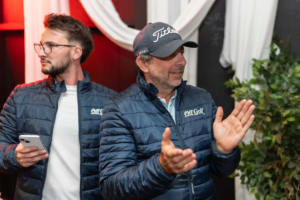 09-10-25-1an-offgolf-064