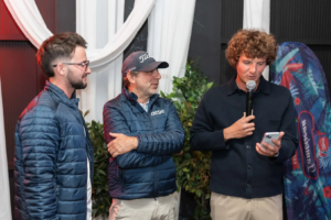 09-10-25-1an-offgolf-065
