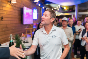 09-10-25-1an-offgolf-067