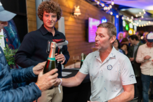 09-10-25-1an-offgolf-068