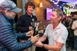 09-10-25-1an-offgolf-069