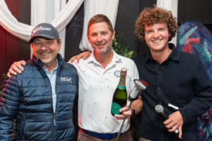 09-10-25-1an-offgolf-070