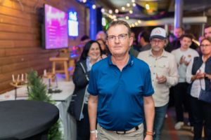 09-10-25-1an-offgolf-071