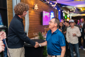 09-10-25-1an-offgolf-072