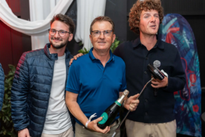 09-10-25-1an-offgolf-073