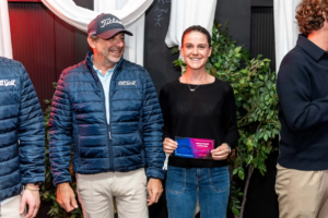 09-10-25-1an-offgolf-075