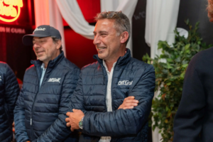 09-10-25-1an-offgolf-077