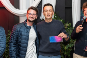 09-10-25-1an-offgolf-078