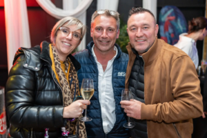 09-10-25-1an-offgolf-080