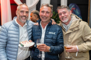 09-10-25-1an-offgolf-082