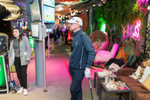 09-10-25-1an-offgolf-083