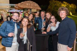 09-10-25-1an-offgolf-086