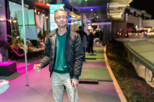 09-10-25-1an-offgolf-089