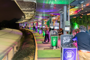 09-10-25-1an-offgolf-093