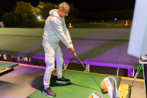 09-10-25-1an-offgolf-095