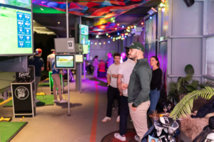 09-10-25-1an-offgolf-096