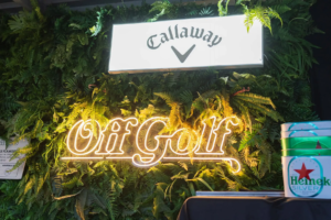 09-10-25-1an-offgolf-101