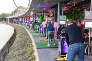 09-10-25-1an-offgolf-106