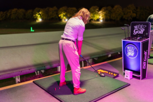 09-10-25-1an-offgolf-111