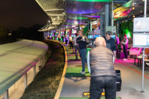 09-10-25-1an-offgolf-112